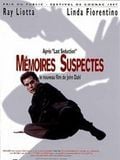 Memoires suspectes streaming gratuit