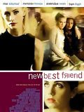 New Best Friend streaming vf gratuit