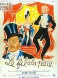 Le Fil à la patte streaming vf gratuit
