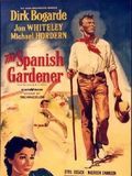 Le Jardinier espagnol streaming gratuit