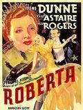 Roberta streaming gratuit