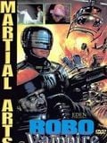 Robo Vampire streaming vf gratuit