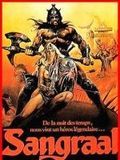 Sangraal streaming fr