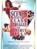 Scenes from the Class Struggle in Beverly Hills streaming gratuit