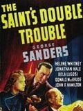 Simon Templar face au Saint streaming fr