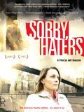 Sorry, Haters streaming vf gratuit