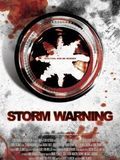 Insane streaming vf gratuit