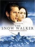 The Snow walker streaming