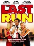 The Last Run streaming vf gratuit