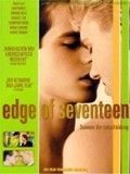 Edge of Seventeen streaming gratuit