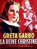 La Reine Christine streaming