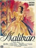 La Malibran streaming vf gratuit