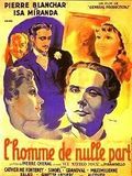 L'Homme de nulle part streaming fr