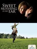 Un coeur à l'écoute streaming vf gratuit