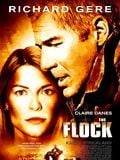 The Flock