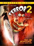 Bloody Toons streaming fr