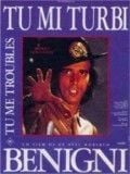Tu mi Turbi streaming fr