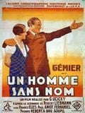 Un homme sans nom streaming vf gratuit