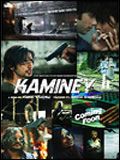 Kaminey streaming gratuit