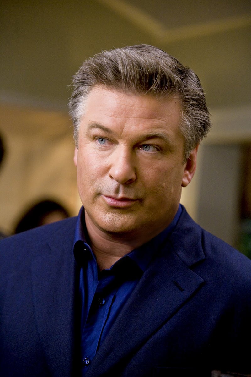 Photo De Alec Baldwin - Pas Si Simple : Photo Alec Baldwin - Photo 172 ...