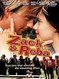 Zack and Reba streaming fr