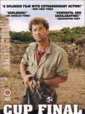 Cup Final streaming gratuit