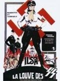 Ilsa, la Louve des SS streaming fr