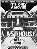 Last House on Dead End Street streaming vf gratuit