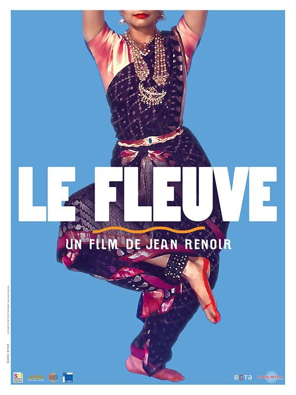 Le Fleuve streaming vf gratuit