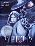 L'Enfer des loups streaming fr