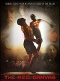 The Red Canvas streaming gratuit