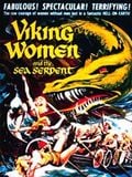 Viking women