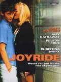 Joyride streaming vf gratuit