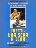 Movie cover