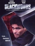 Blackwoods streaming vf gratuit