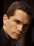Sam Witwer