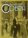 Cobra