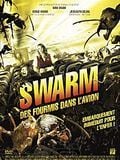 Danger en altitude streaming vf gratuit