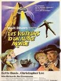 Les Visiteurs d'un autre monde streaming gratuit