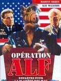 Opération Alf streaming