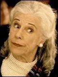 Frances Sternhagen