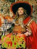 L'Allée du roi streaming fr
