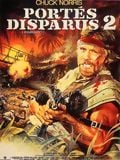 Portés disparus II streaming fr