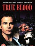 True Blood streaming fr