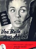Une balle vous attend streaming gratuit
