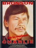 Avec les compliments de Charlie streaming vf gratuit