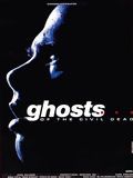 Ghosts... of the Civil Dead streaming fr