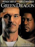Green dragon streaming gratuit