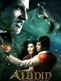 Aladin et le mystère de la lampe streaming vf gratuit