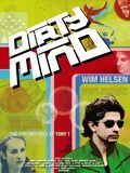 Dirty Mind streaming gratuit